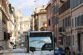 Ciampino airport is situated 12.0 km south southeast of central rome, just outside the greater ring road the circular motorway operator: How To Get From Ciampino Airport To Rome How To Get Around