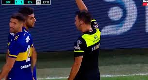 Barcelona vs boca juniors highlights full match joan gamper 2018. Gta1n9rrzmgvdm