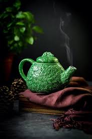 Maybe you would like to learn more about one of these? Teach Yourself To Photograph Steam Love Is In My Tummy