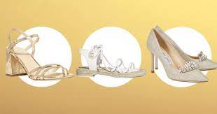 Check spelling or type a new query. Chaussures De Mariee Notre Selection Pour Le Mariage Cosmopolitan Fr