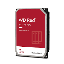 Also, i need to install windows 10 on it but its not formatted to ntfs so thats why i've been trying initialize it and. Wd Red Nas Hard Drive Western Digital Store