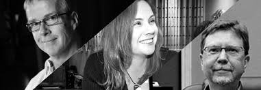 First Time Mastering Your Music? 17 Tips from Industry Pros