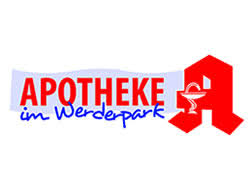 Arbeitsvertrag der arbeitsvertrag spielt für jeden apotheker eine wichtige rolle, da die meisten apotheker entweder arbeitgeber oder arbeitnehmer sind. Apotheke Im Werderpark Einkaufszentrum Werderpark