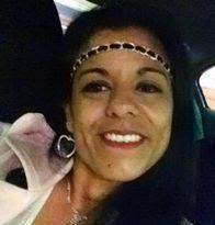 Averigua lo que cynthia medina (maytelaica) ha descubierto en pinterest, la mayor colección de ideas del mundo. Cynthia Medina Age 37