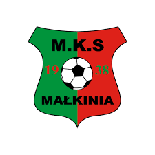 Check spelling or type a new query. Rks Radomiak 1910 Radom Logo Download Logo Icon Png Svg