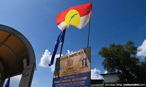 You might want to think about one of these choices that are popular with our. Malaysiakini In Bandar Tun Razak Umno Hopes Mca Sacrifices For Bn S Sake