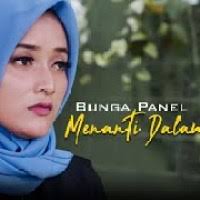 Download Lagu Bunga Panel Mp3 Gratis Terlengkap!!