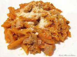 Pin En Recetas Variadas