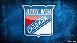 We have 62+ amazing background pictures carefully picked by our community. Rangers Wallpapers Top Free Rangers Backgrounds Wallpaperaccess