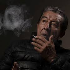 Jairo Pinilla: el “Ed Wood colombiano” da las claves para hacer cine de  terror sin dinero