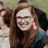 Jeff Mazerski Email & Phone Number