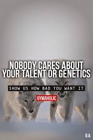 Google Fitness Motivation Quotes Gym Quote Motivational Quotes For Success