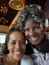 The Silver Bullet" practicing his levitation exercise.