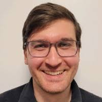 1200+ "Belter" profiles