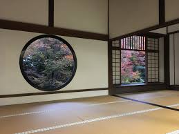 Transformer Sa Chambre En Chambre Traditionnelle Japonaise