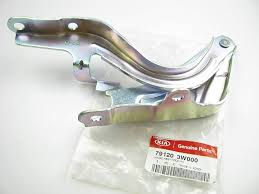 Image result for 5791112679 hyundai--kia