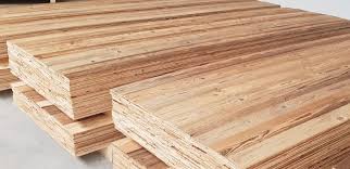 Kaufen sie bei uns ihre lamellentür in ihrem maß. Altholz Lamellen Original Altholz Von Premiumfloor