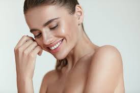 Astonishing SkinPen Elite Microneedling Virginia Beach