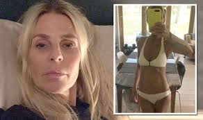 Get ulrika jonsson's contact information, age, background check, white pages, liens, civil records, marriage history, divorce records & email. Ulrika Jonsson Responds To Concerned Fan Over Her Very Slim Appearance In New Pictures Celebrity News Showbiz Tv Samachar Central
