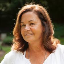 I want to give a huge shout out to Maxine L., Ivy Vazquez & the team at  Simko North America for obtaining ECOVADIS Silver score! Sustainability &  Transparency are Simko North America