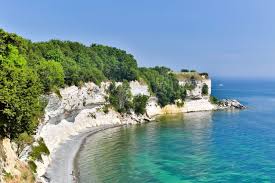Orbion dánsko wiki kodaň památky města. Zajimavosti Danska Zajimava Mista A Pamatky K Videni Travelmag Cz