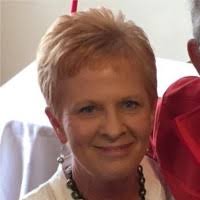 200+ "Kathryn Terry" profiles