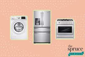 Maybe you would like to learn more about one of these? The 9 Best Places To Buy Appliances In 2021