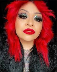 Kelsey Scrivner's Instagram, Twitter & Facebook