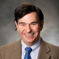 David Molle's Instagram, Twitter & Facebook