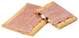 Pop Tarts Wikipedia A Enciclopedia Livre