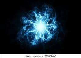 Check spelling or type a new query. Green Energy Ball Png Turtle Energy Balls Made With Dates Pecans And Chocolate Chips Pic Spatula