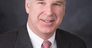 Idaho Lawmaker Is Tax Crusader To Some, Tax Dodger To Feds