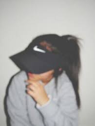 Pin On Nike