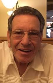 Benedetto DeBalsi Obituary