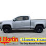 Used cars Anderson from www.edmartinchevrolet.com