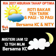 Mj12 misteri jam 12 merah. Stokin Ajaib Singapore Community Facebook