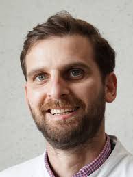 Nachrichten Juni 2022 aus Lobberich