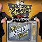 Robertson Brothers 1960's Variety TV Show event image