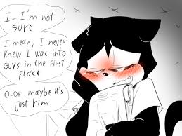 Bendy And Boris The Quest For The Ink Machine Felix Bendy And Boris The Quest For The Ink Machine Bendy And The Ink Machine Ink Felix The Cats