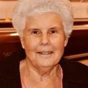 Bence Family Obituaries