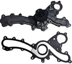 Find replacement parts and upgrades for your 2014 toyota corolla. Genuine Oem Water Pump Part 16100 09442 Fits 2005 2018 Toyota Up To 35 Off On Every Order And Guaranteed Fit When You Enter Your Vin Oem Genuine Parts