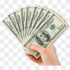 Orders are typically ready for pickup at one of our store locations within 3 hours after purchase. Published December 14 2017 At 700 622 In Affialtes 100 Dollar Bill Clipart 1466108 Pikpng