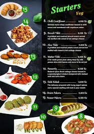 Sweet onion and cheddar pie appetizing. Starters 2 Delicious Snacks Foodie