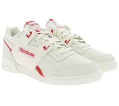 It is a multibusiness company specializing in supplying household goods, household chemicals, maintenance equipment. Fashion Products 2021 Reebok Damen Schuhe Rot Off 71 Novabetelcontabilidade Com Br