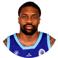 Mykonos: Roster & Players Stats