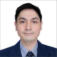 30+ "Christian Rubio" profiles