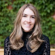 Team — Stanford GSB Climate, Business & Innovation Summit