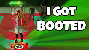 Jan 17, 2021 · q: What To Do When You Re Booted Offline While Gaming Securitymadesimple