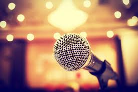 Start A Podcast Now Here S How There are over 1.5 billion podcasts globally as of oct. start a podcast now here s how