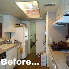 We did not find results for: Pm Renovations Home Facebook